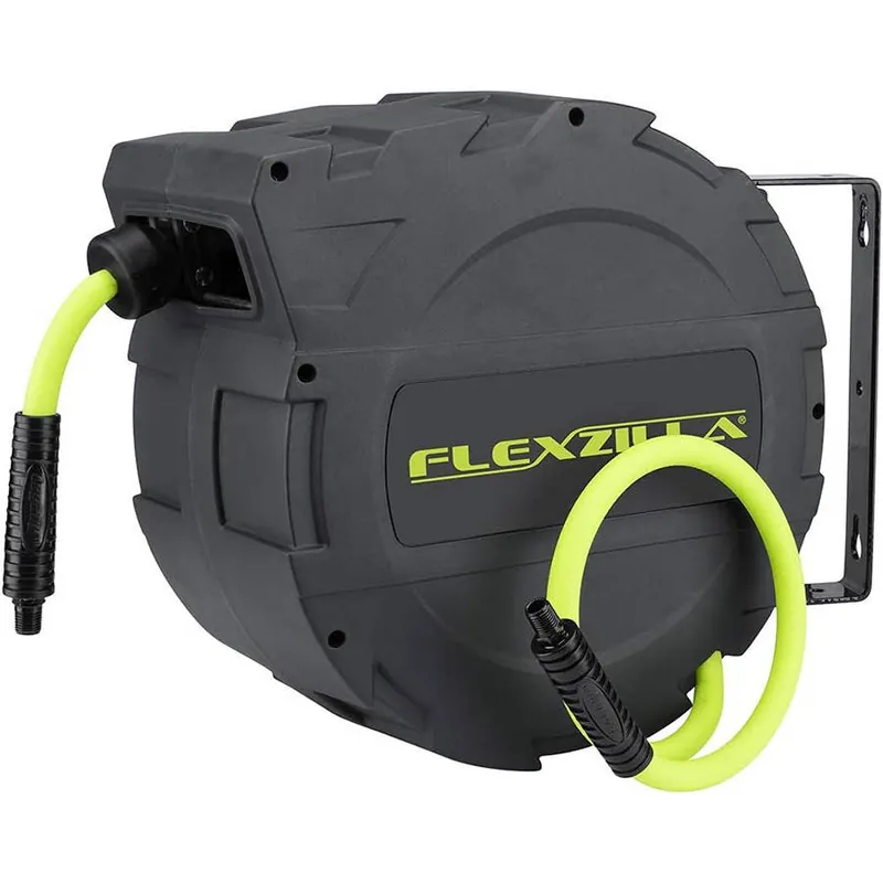 Legacy Flexzilla® Air Reel