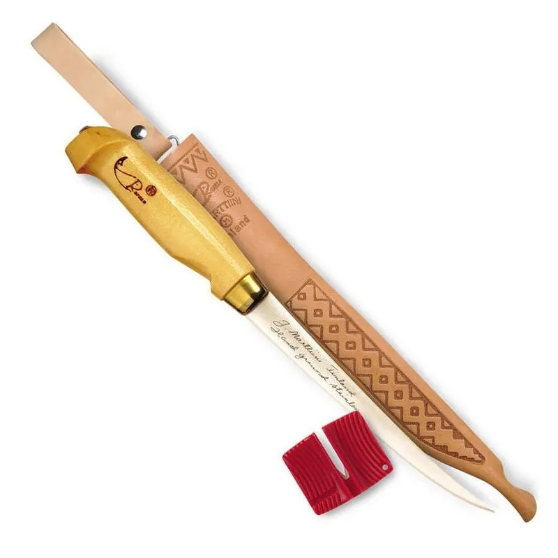 Rapala Fish ‘N Fillet® Knives