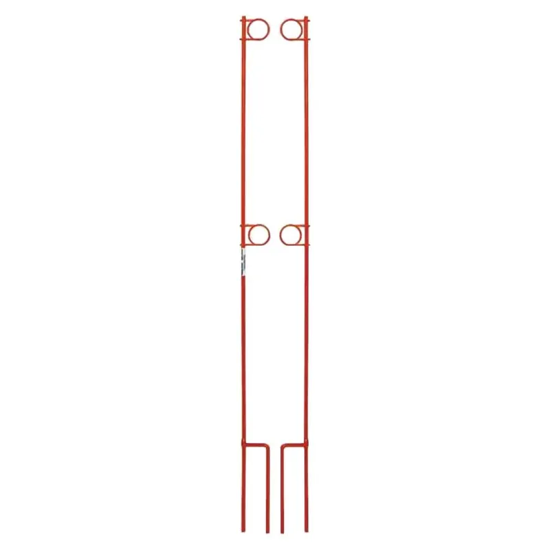 ReVersa Target Stands