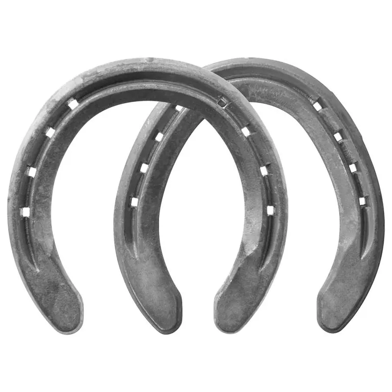 St.Croix Forge Advantage Horseshoe