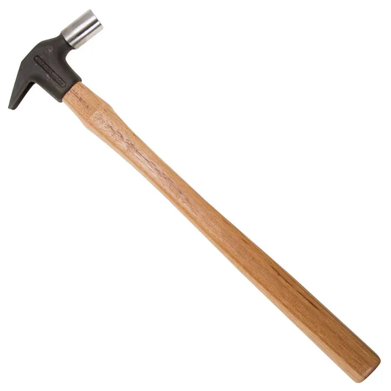 Mustad Driving Hammer