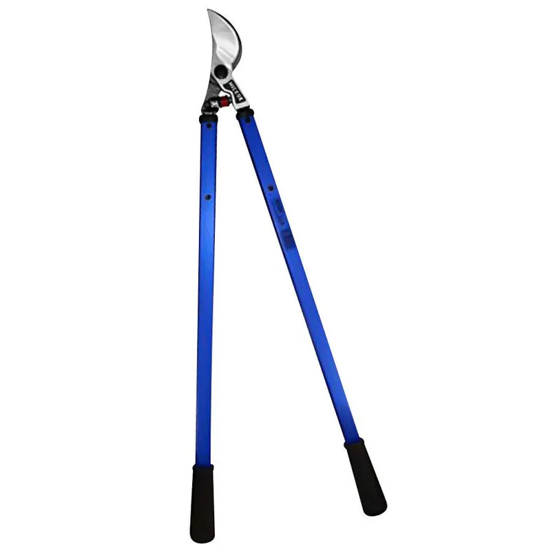 Hickok Loppers Aluminum Handled Tree Lopper