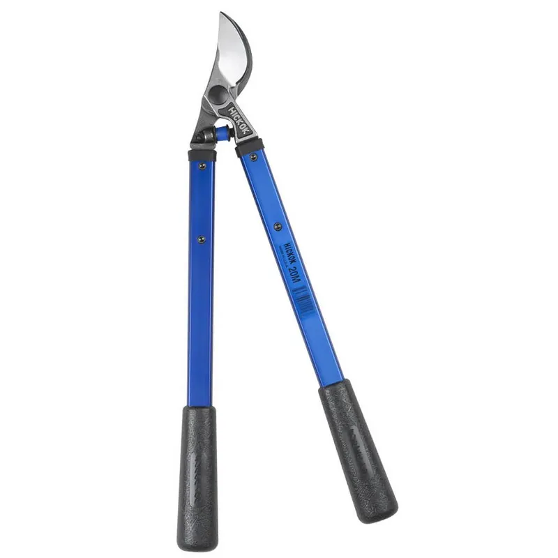 Hickok Loppers Vine Lopper