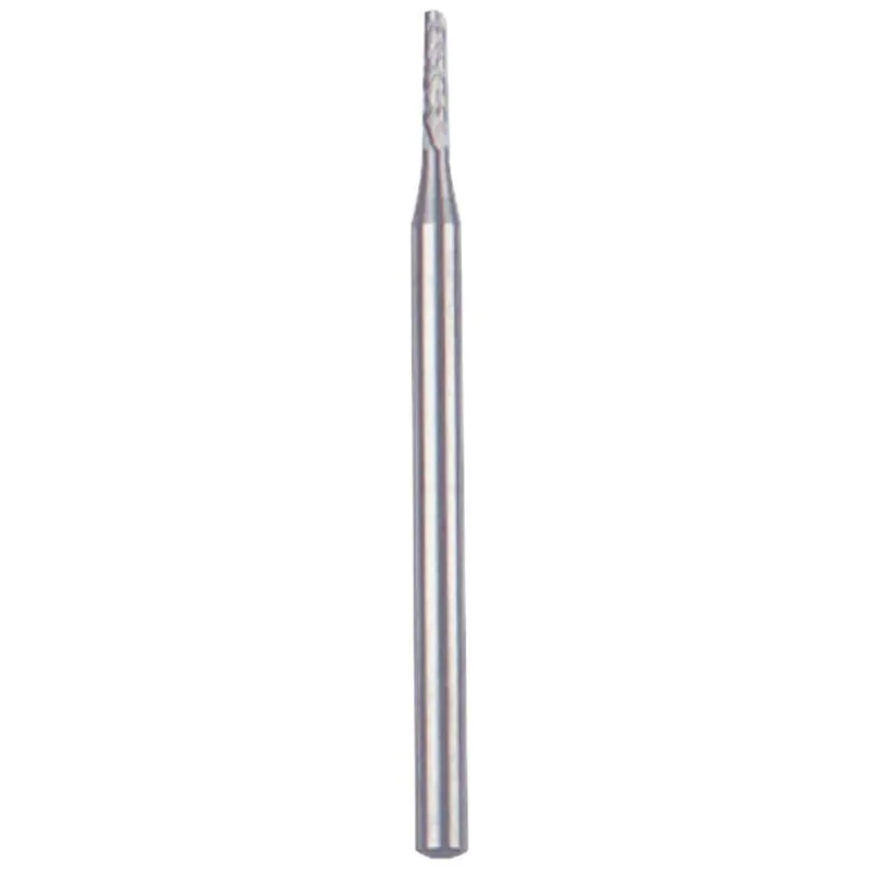 Dremel Carbide Grout Removal Bit