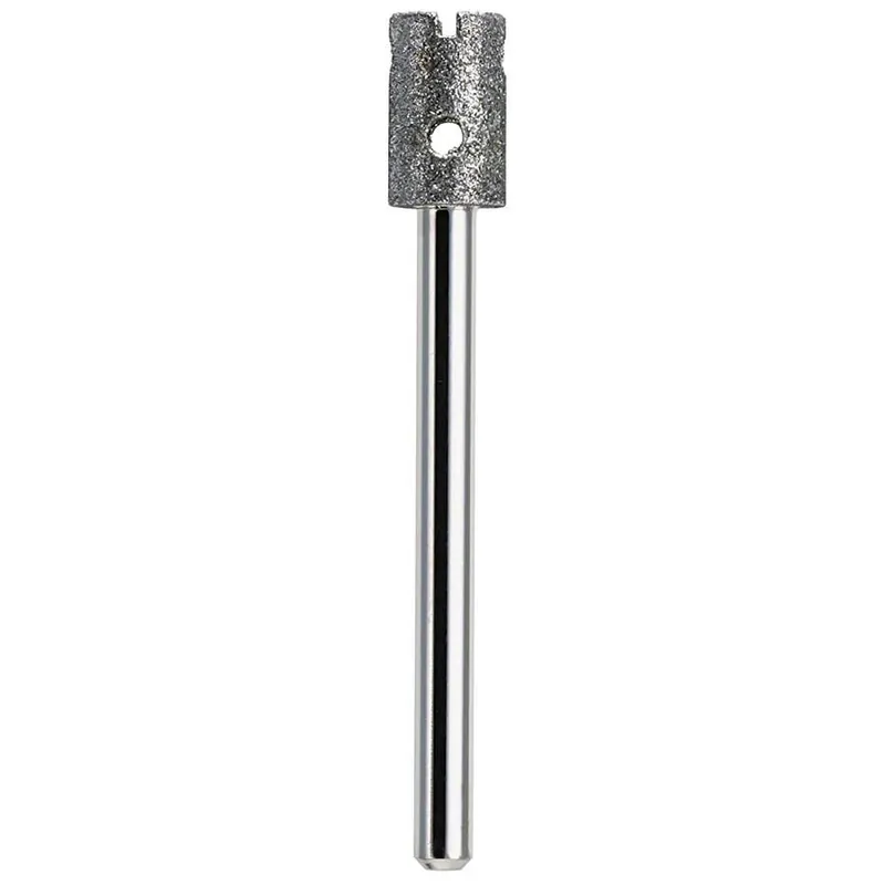 Dremel Glass Drilling Bit