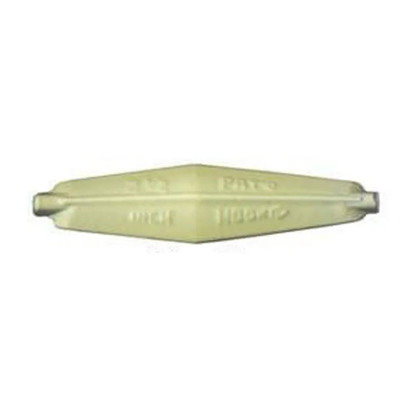 Buzz Bomb Deadly Sonic Lure