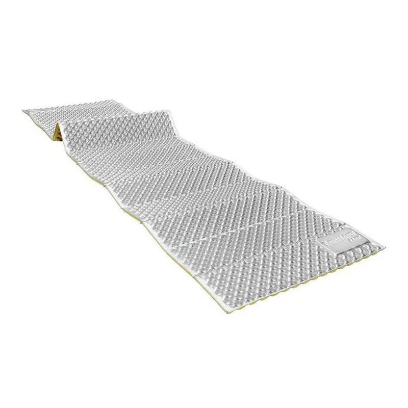 Therm-a-Rest Z Lite SOL Sleeping Pad