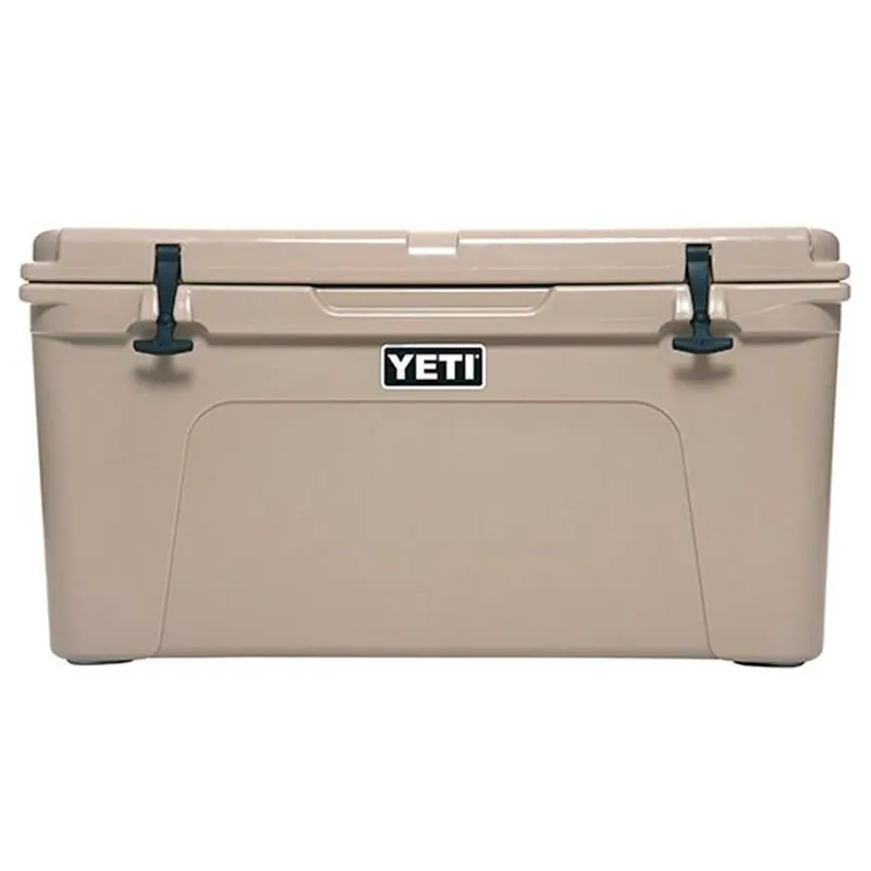 Yeti Tundra Cooler - 75