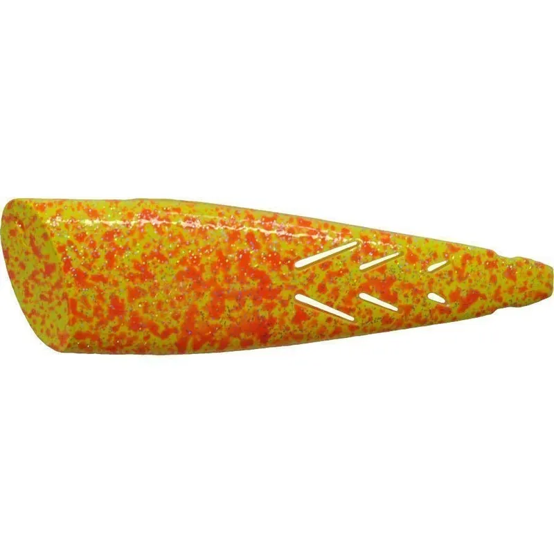 Brad‘s Super Bait Cut Plug Lure