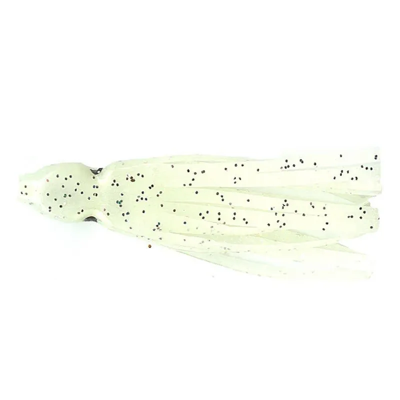 Mack‘s Squid Body Skirt