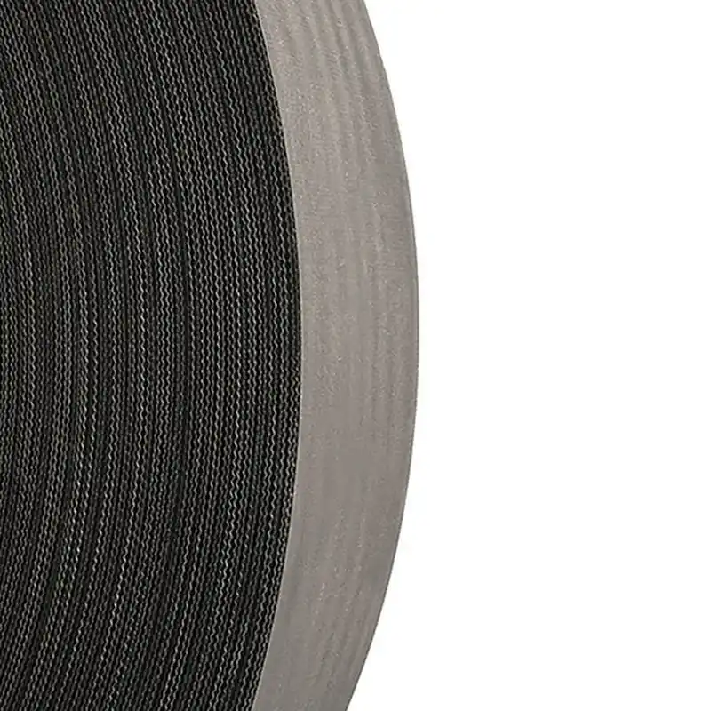 Apache 3-Ply Light Impression Top Baler Belting - By the Foot