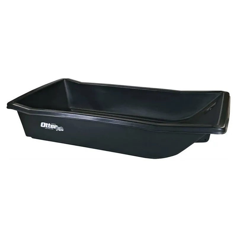 Otter Outdoors Pro Series Sled