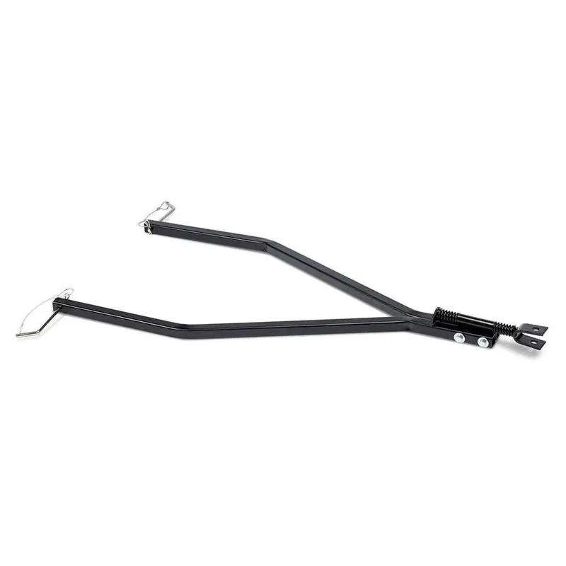 Otter Outdoors Sled Tow Hitch