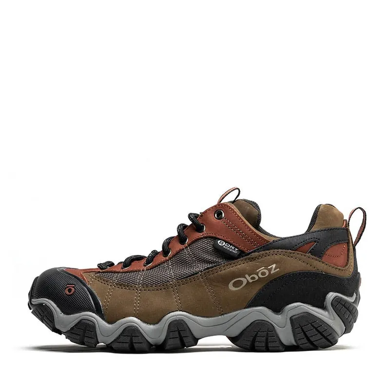 Oboz Men‘s Firebrand II BDry Hiker