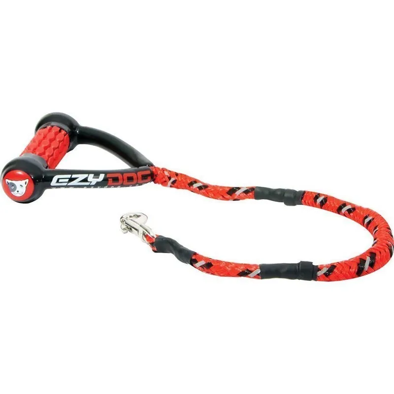 EzyDog Cujo Dog Leash North 40 Outfitters