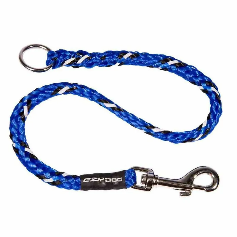 EzyDog Cujo Dog Leash Extension North 40 Outfitters