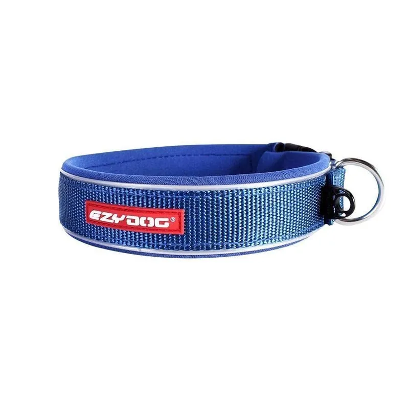 EzyDog Neo Dog Collar North 40 Outfitters
