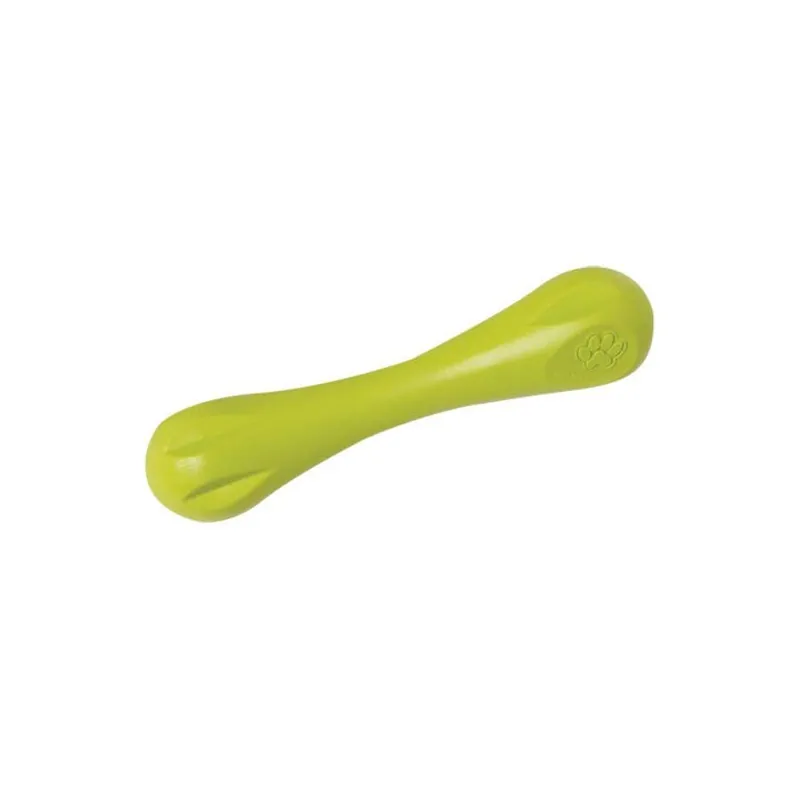 West Paw Hurley Dog Bone North 40 Outfitters