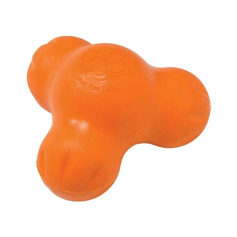 West Paw Tux Treat Dog Toy North 40 Outfitters