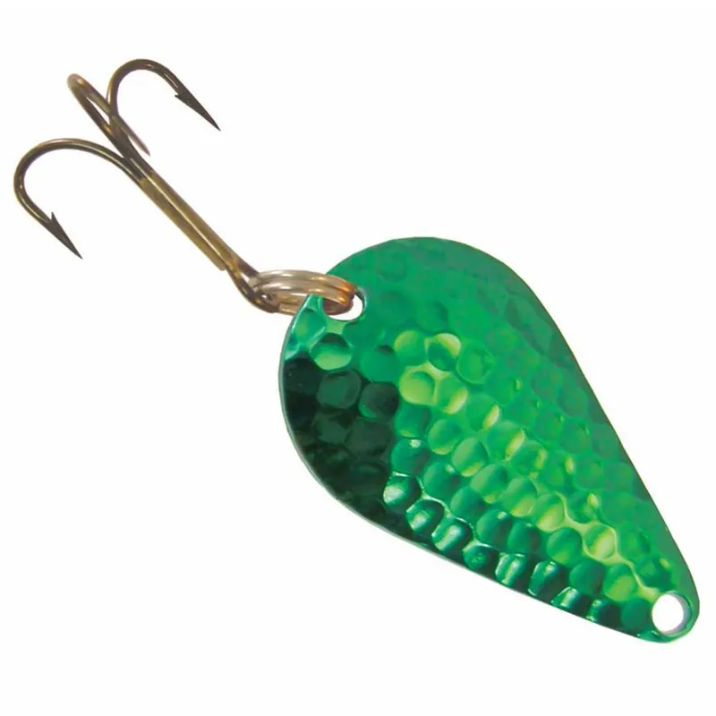 Acme Tackle Stee-Lee Spoon - 1/2 oz