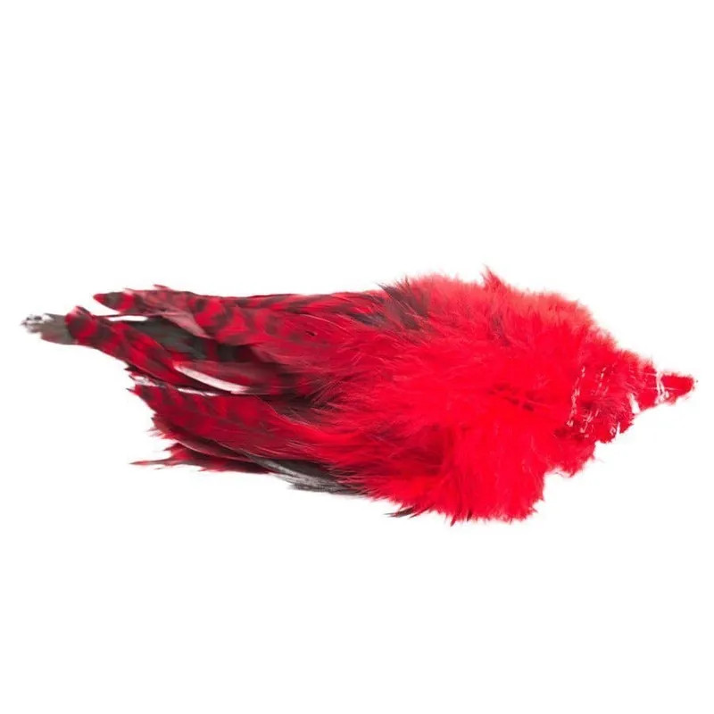 Schlappen Dyed Over Variant Feathers North 40 Outfitters