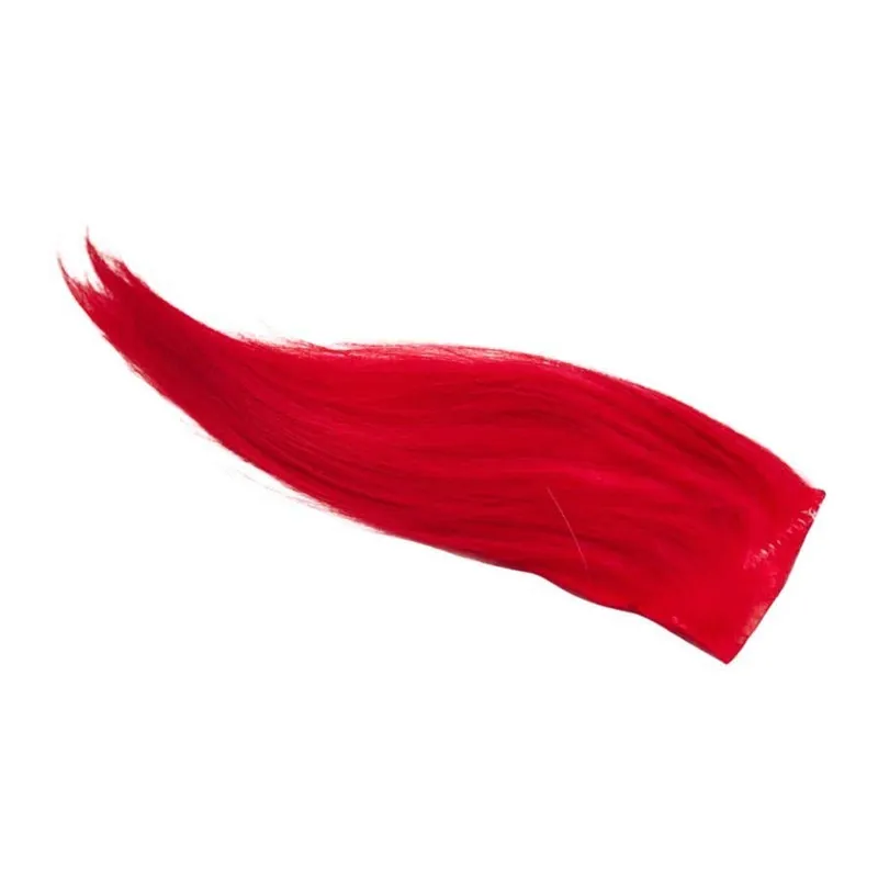 Cashmere Goat Hair North 40 Outfitters