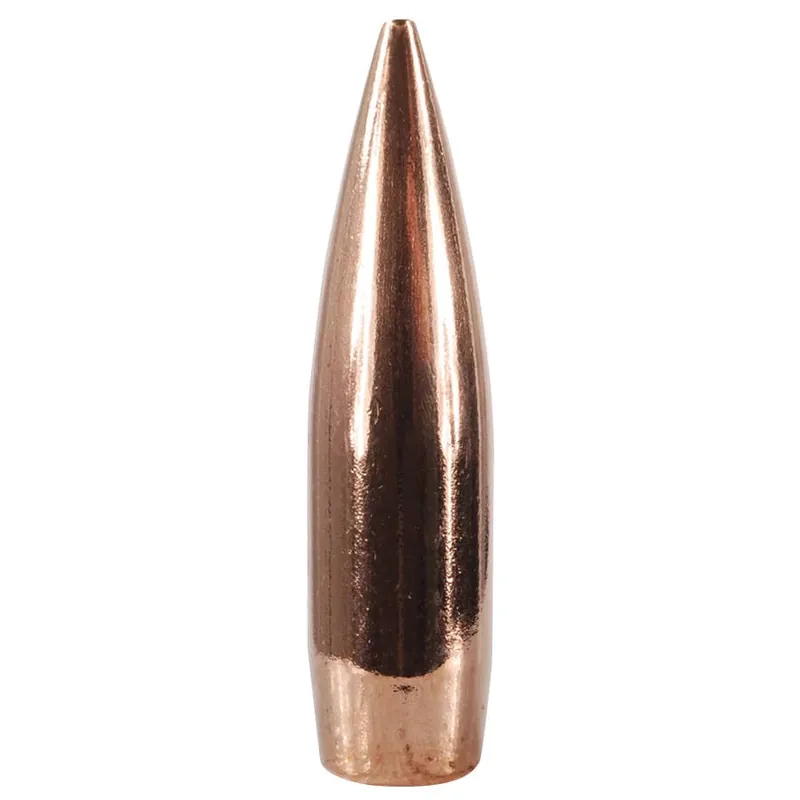 Berger .308 Classic Hunter Bullets