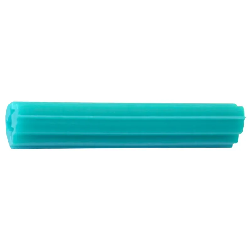 Midwest Fastener Vinyl Anchor