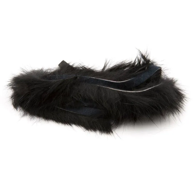 1/4"" Magnum Rabbit Strips