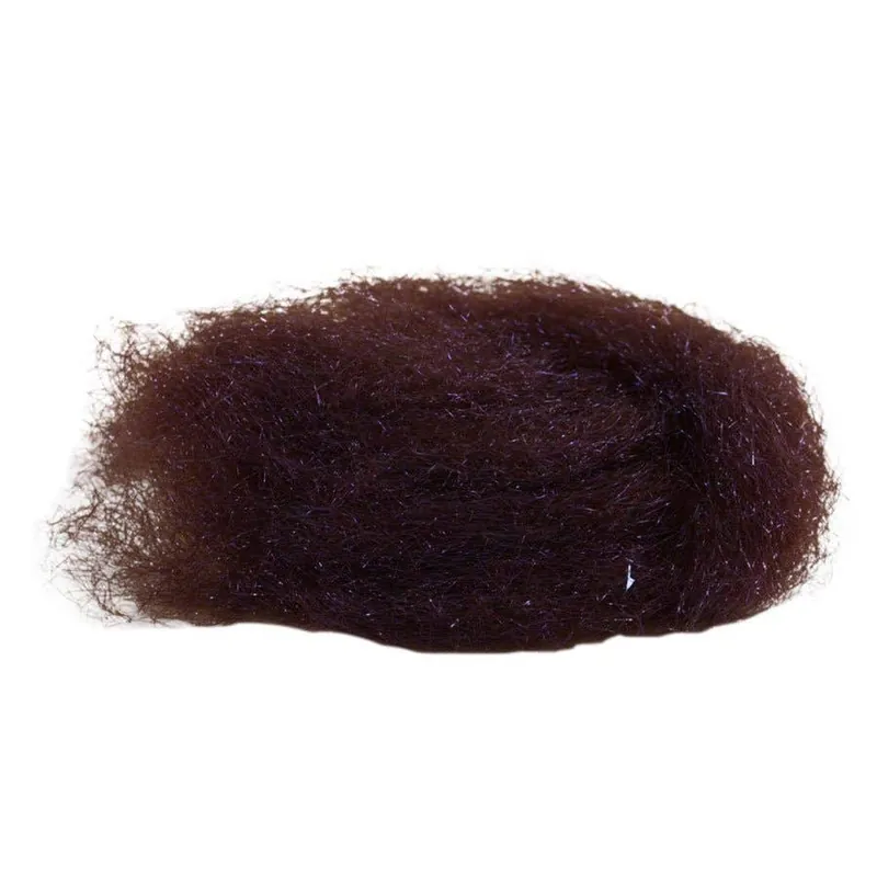 Hareline Ice Dub