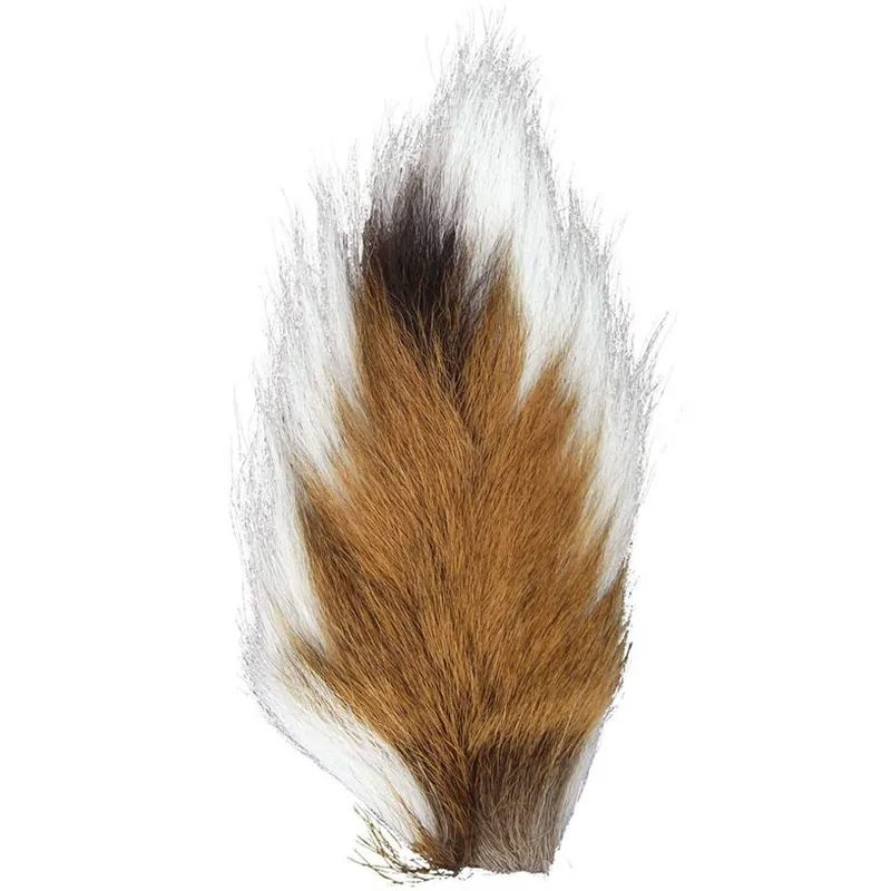 Spirit River UV2 Bucktail