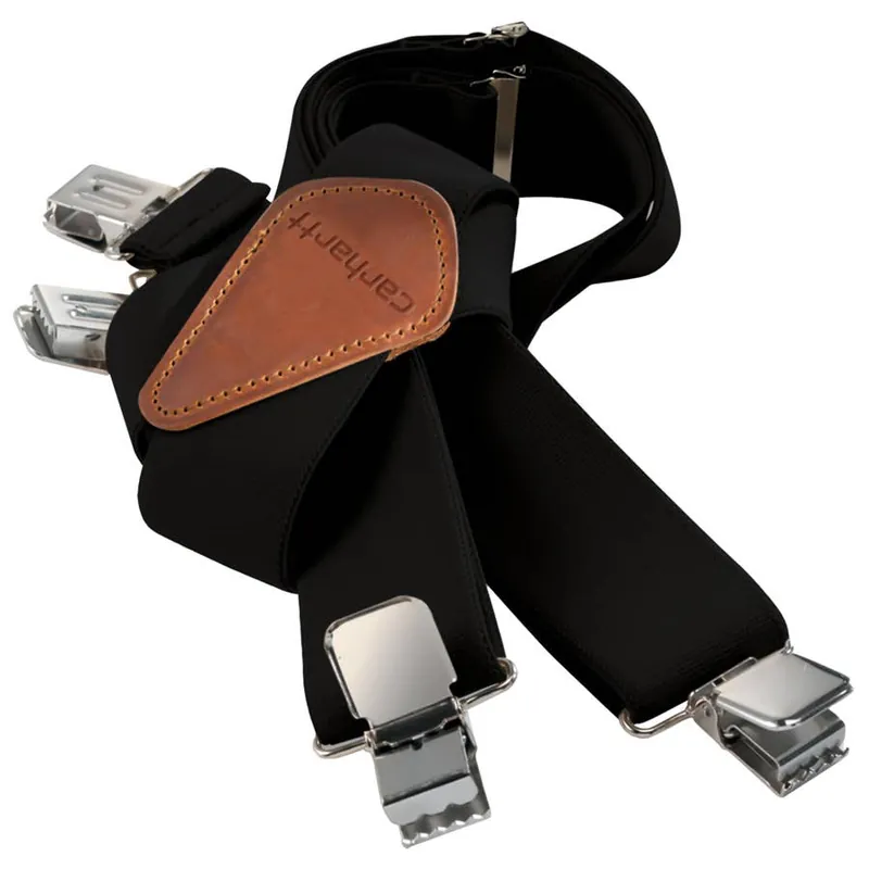 Carhartt Men‘s Utility Suspender