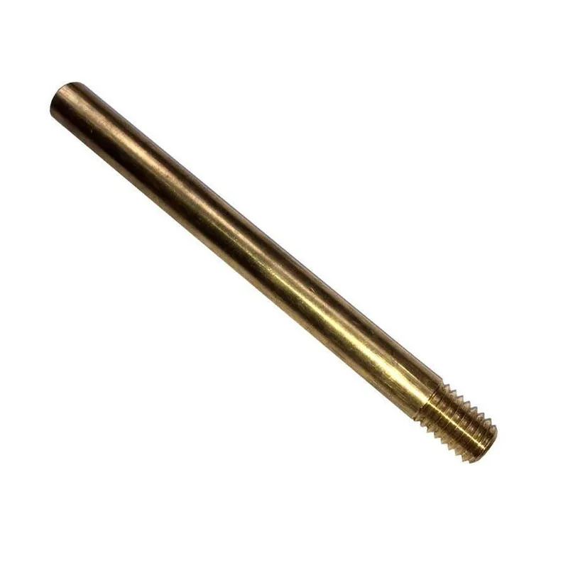 Water Source Hydrant Clevis Rod