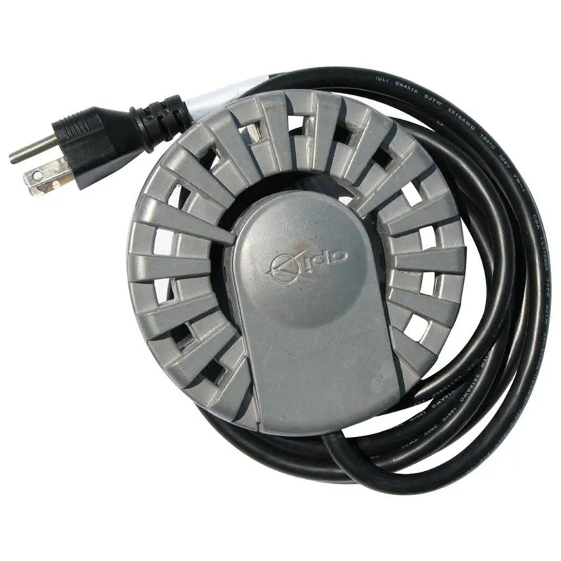 Miraco Electric Water Warmer