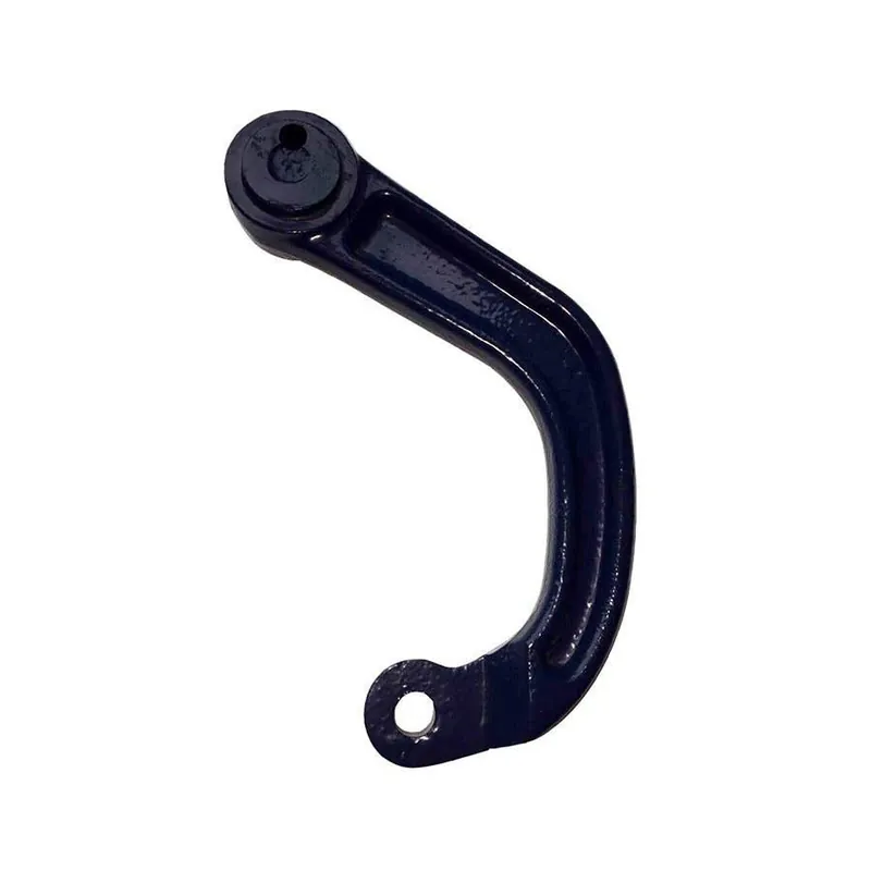 Water Source Frost Proof Yard Hydrant Handle