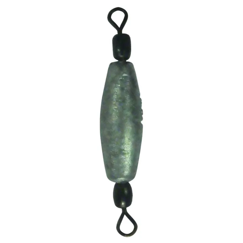 Aero-Float Precision In-Line Sinker