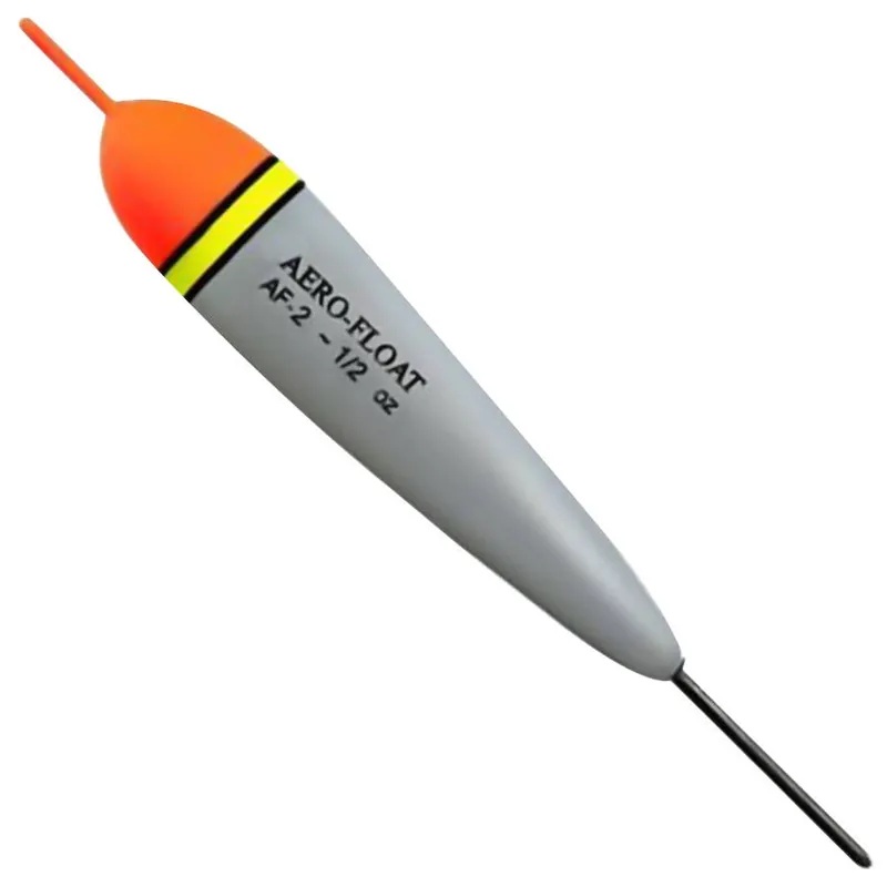 Aero-Float AF-2 Series Double Shank Float
