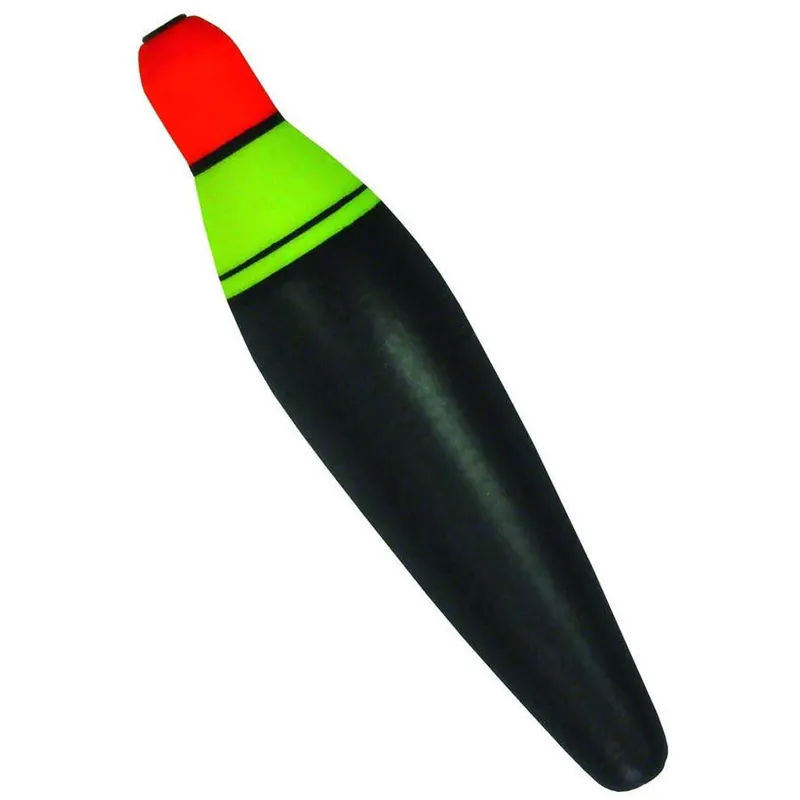 Aero-Float AF-4 Series Double Shank Float