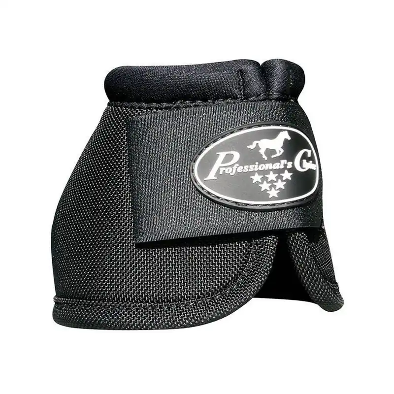 Professional‘s Choice Ballistic Overreach Boots