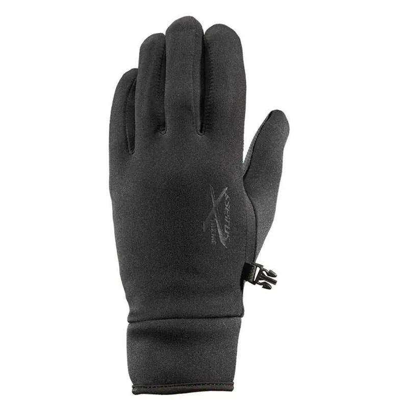 Seirus Innovations Women‘s Xtreme All Weather Gloves North 40 Outfitters