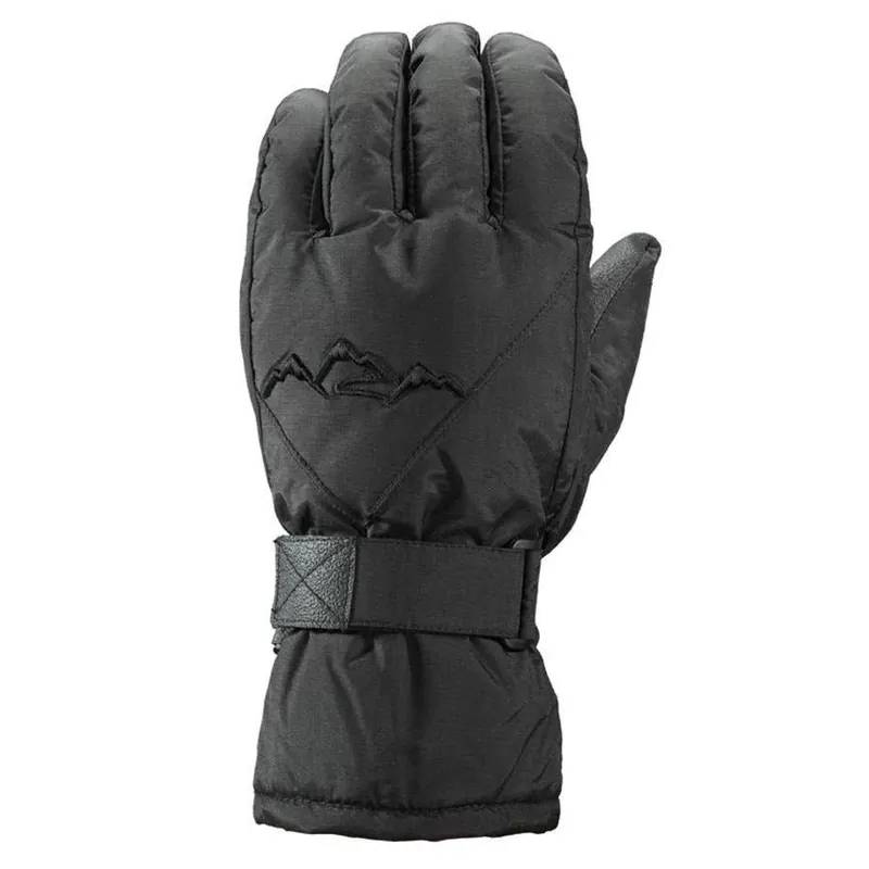 MTN Women‘s Challenger Glove