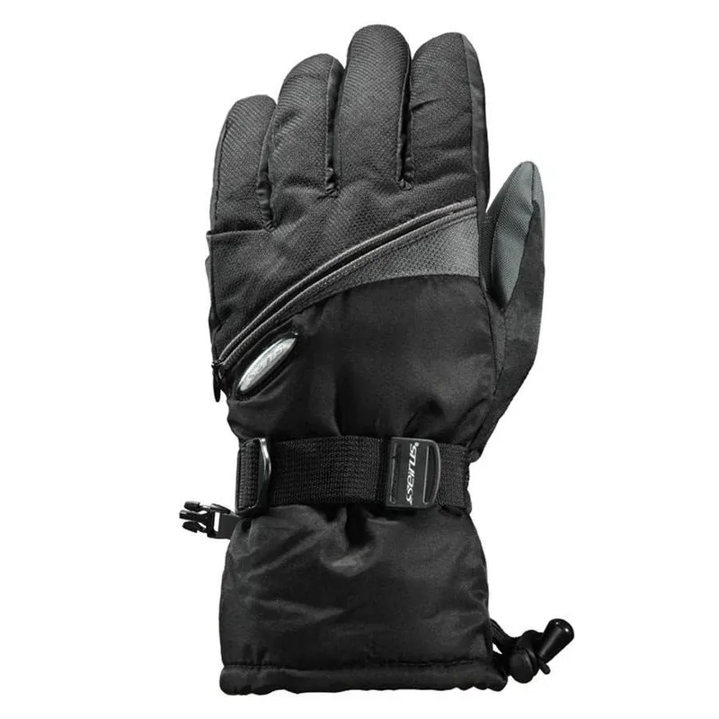 Seirus Innovation Men‘s Heater Glove North 40 Outfitters