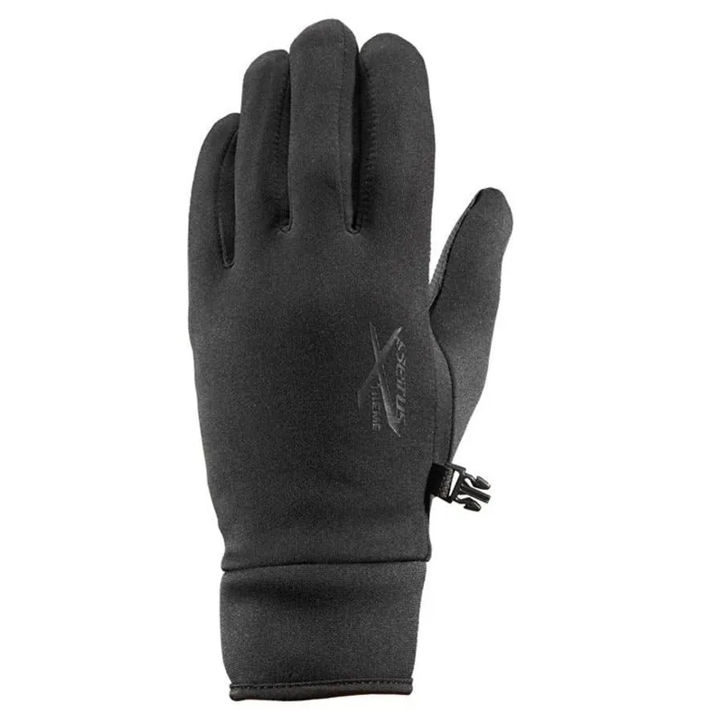 Seirus Innovation Men‘s Soundtouch Xtreme All Weather Glove North 40 Outfitters