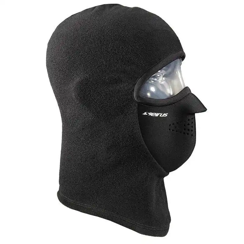 Seirus Innovation Men‘s Clava Combo North 40 Outfitters