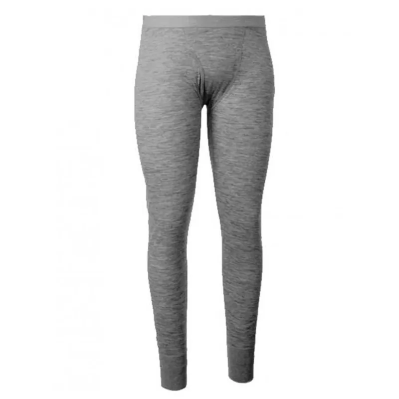 Terramar Men‘s Merino Wool Bottoms