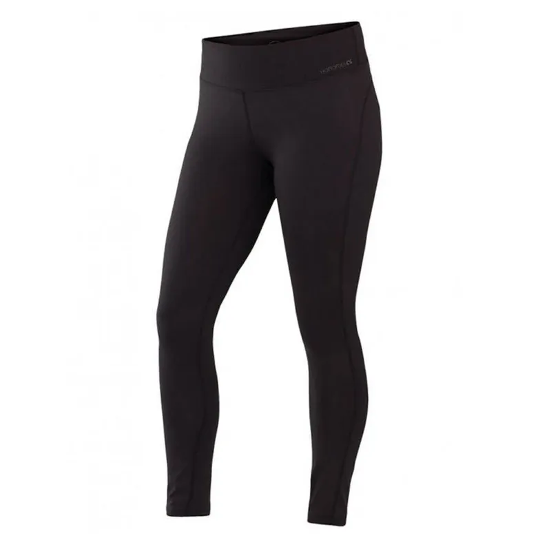 Terramar Women‘s Cloud Nine Bottoms