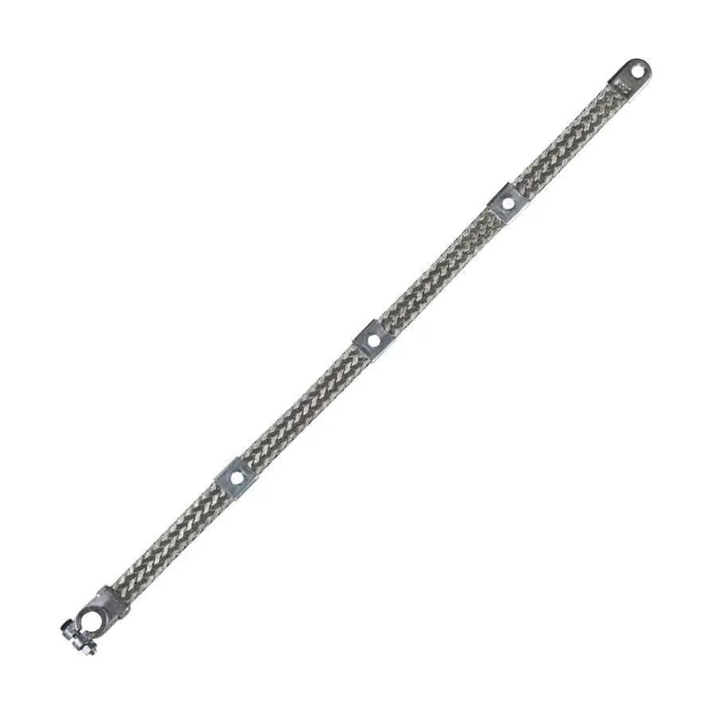 East Penn Battery Ground Straps
