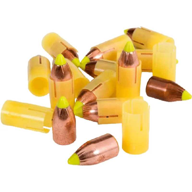 Traditions Smackdown Bullet - .50 Caliber