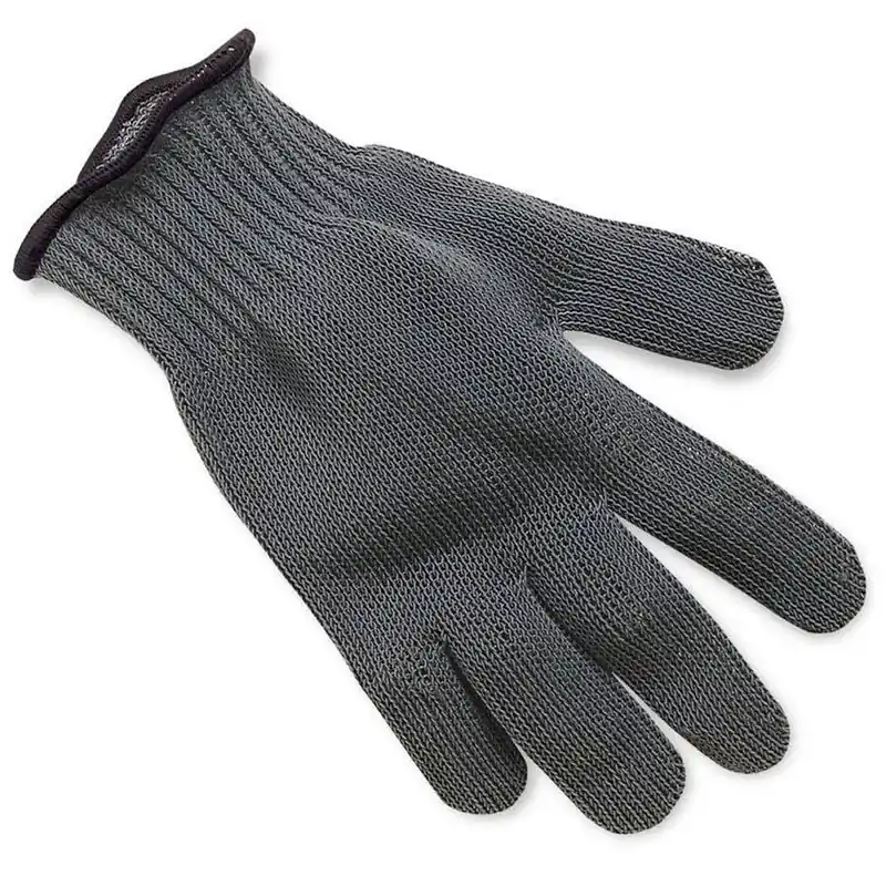 Rapala® Fillet Glove