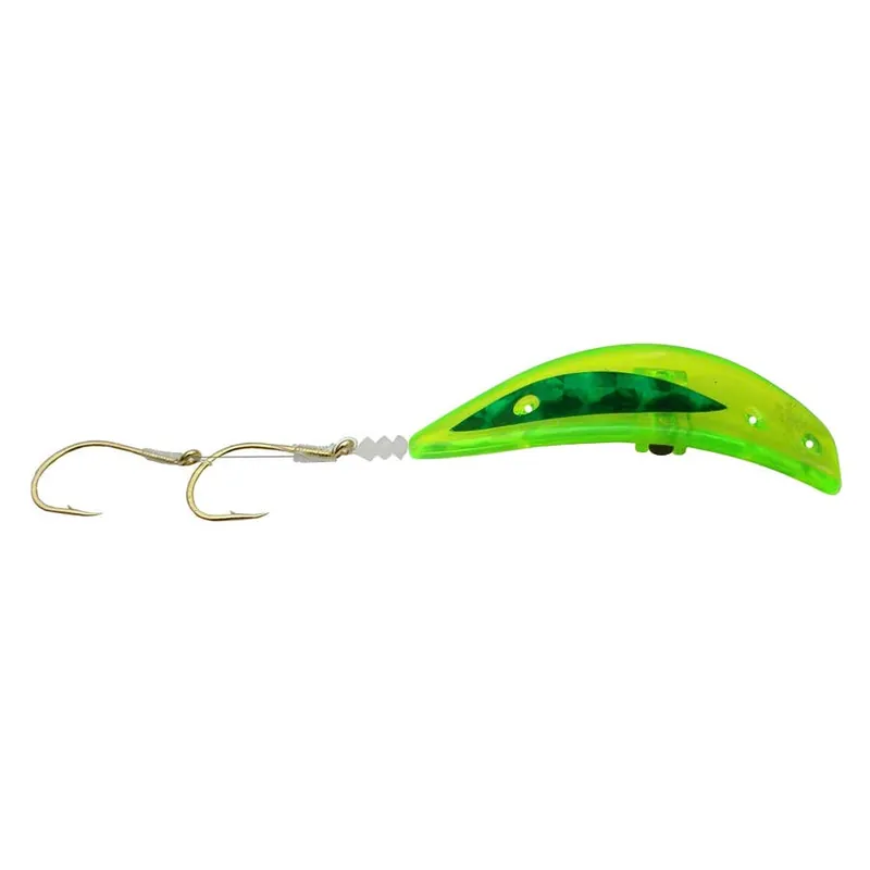 Pro-Troll Kokanee Killer 1.0 Lure